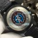 GB Swiss Replica IWC Big Pilot's Chronograph Top Gun Black Watch (7)_th.jpg